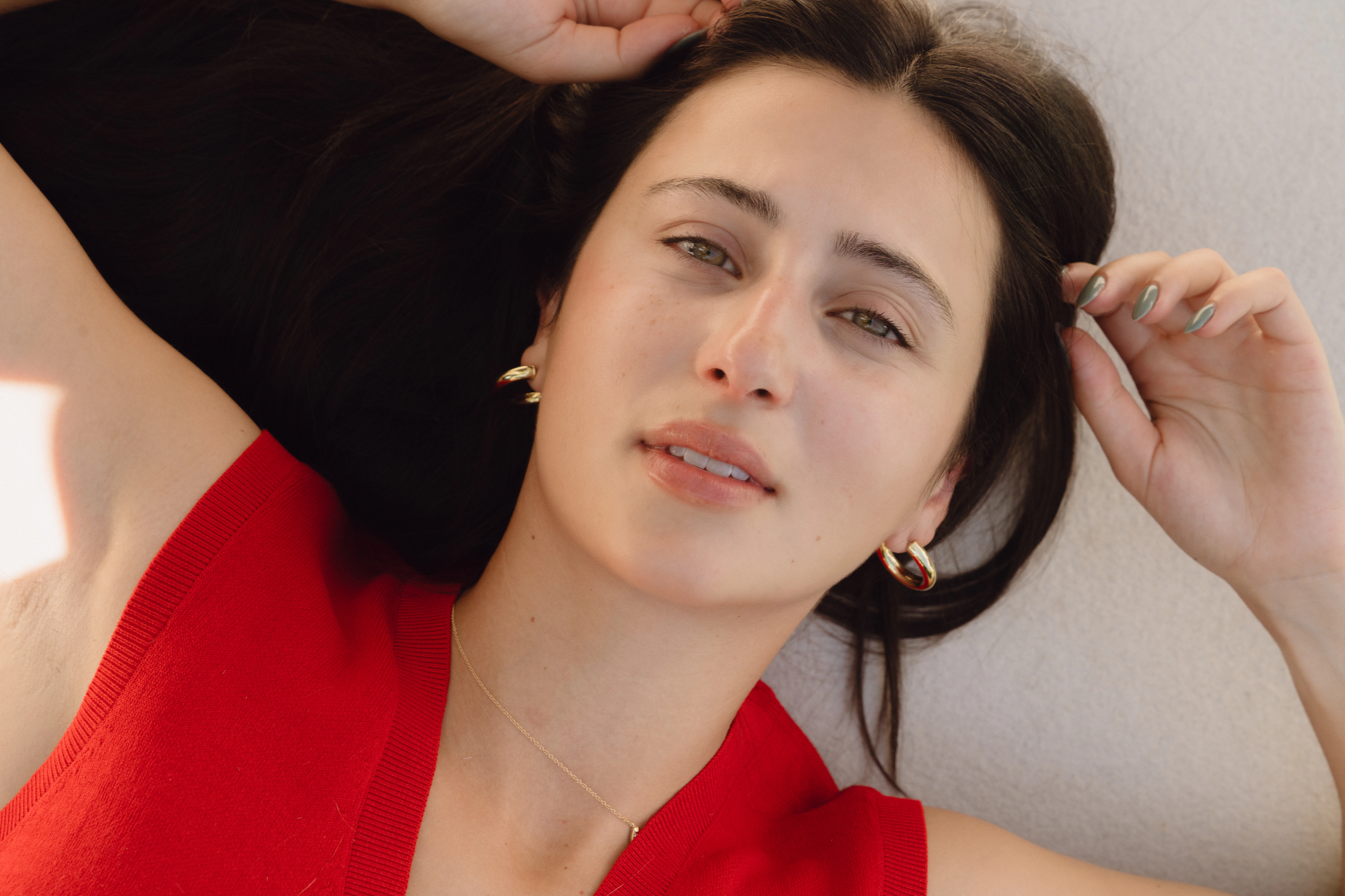 Image description not provided