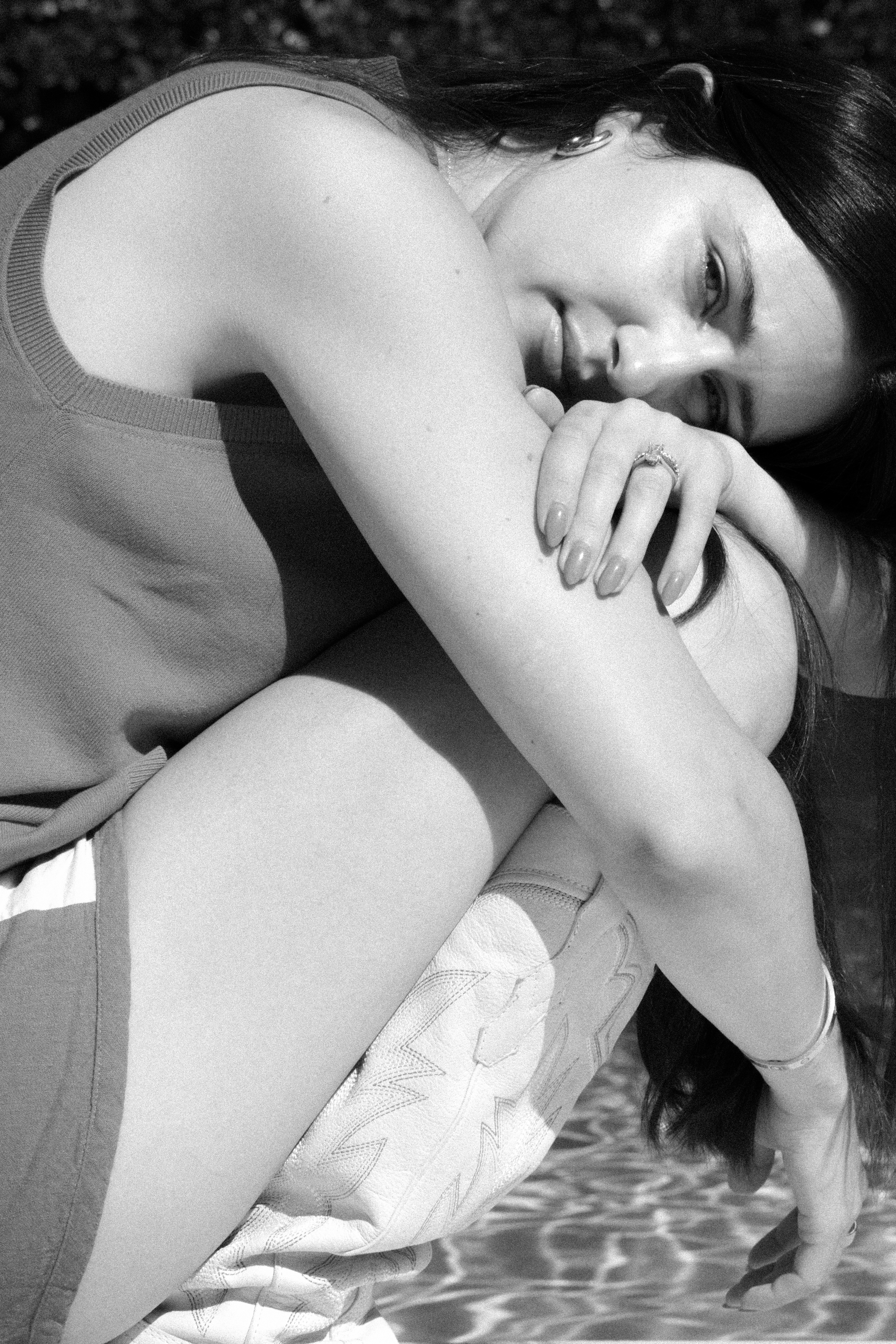 Image description not provided