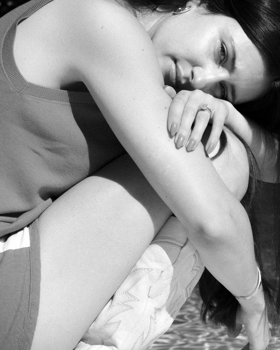 Image description not provided