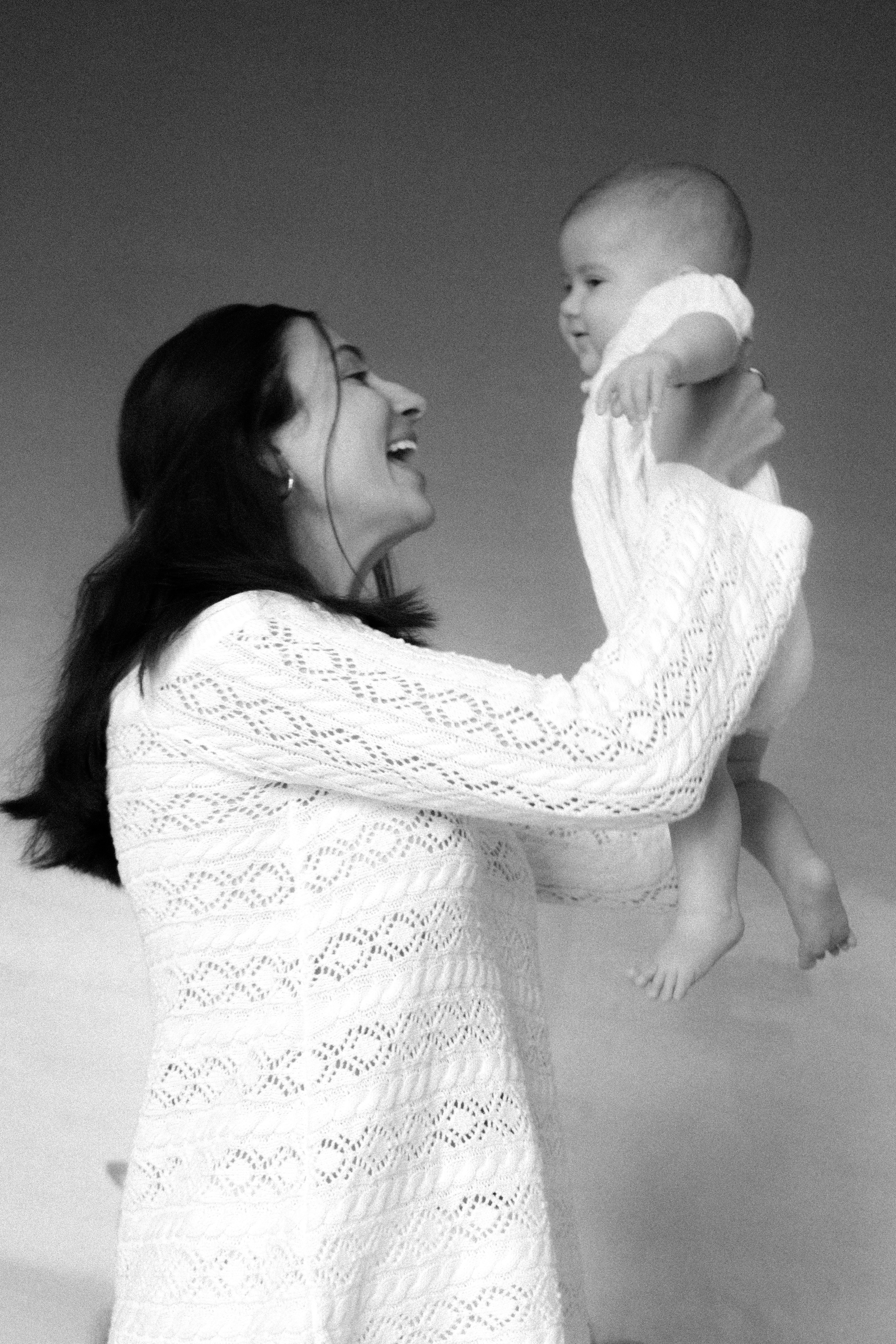 Image description not provided