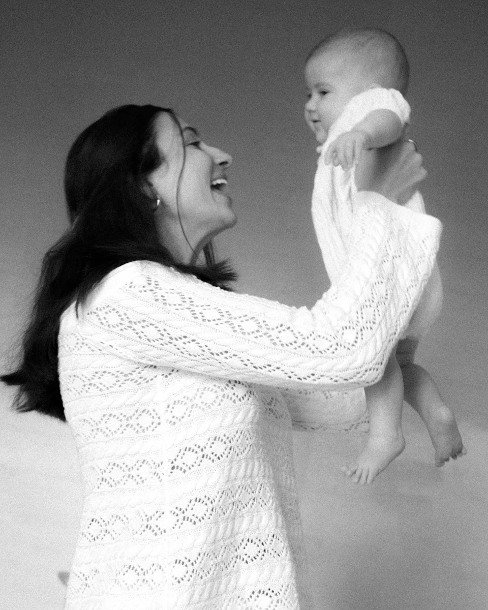 Image description not provided