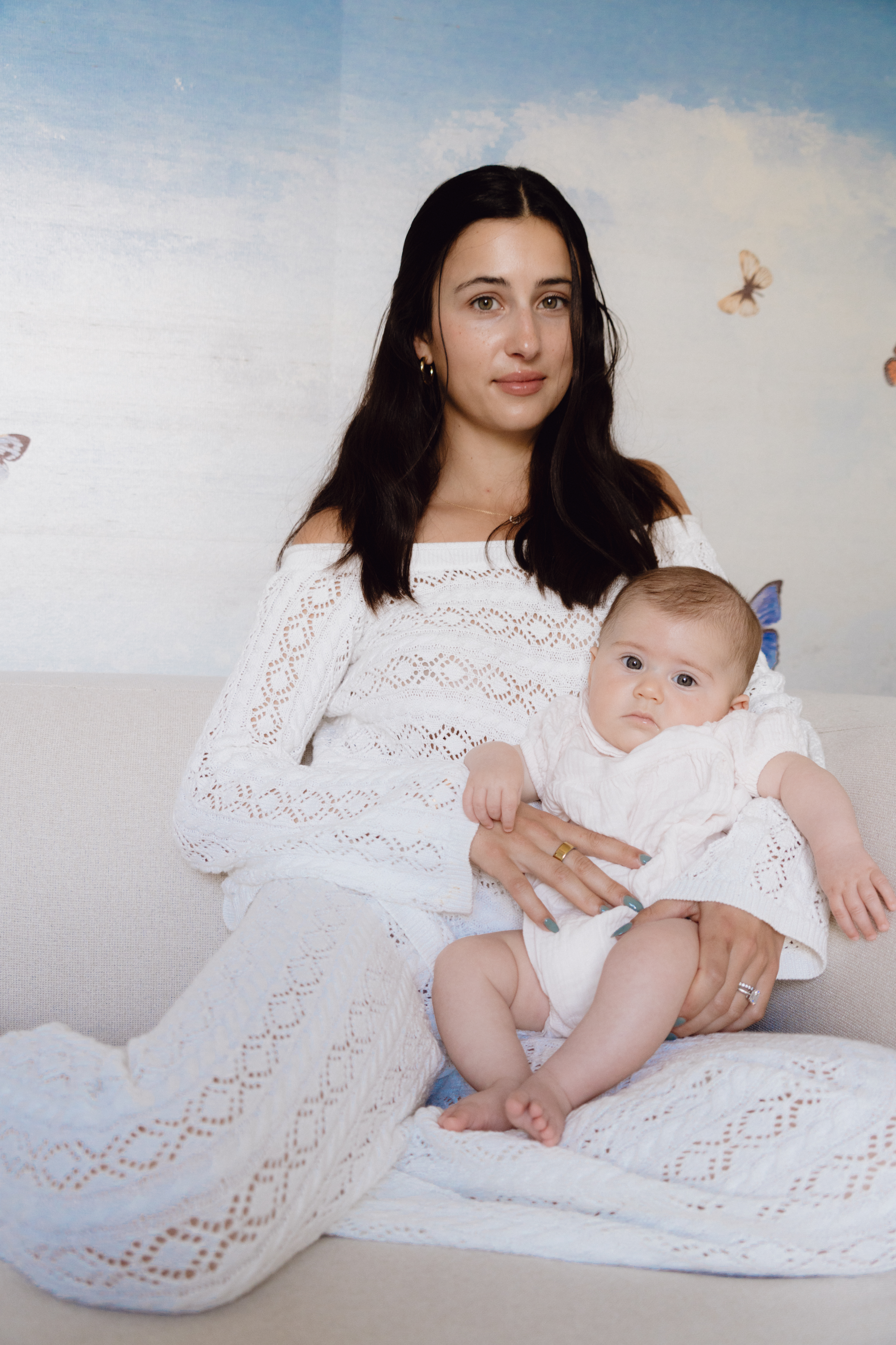 Image description not provided