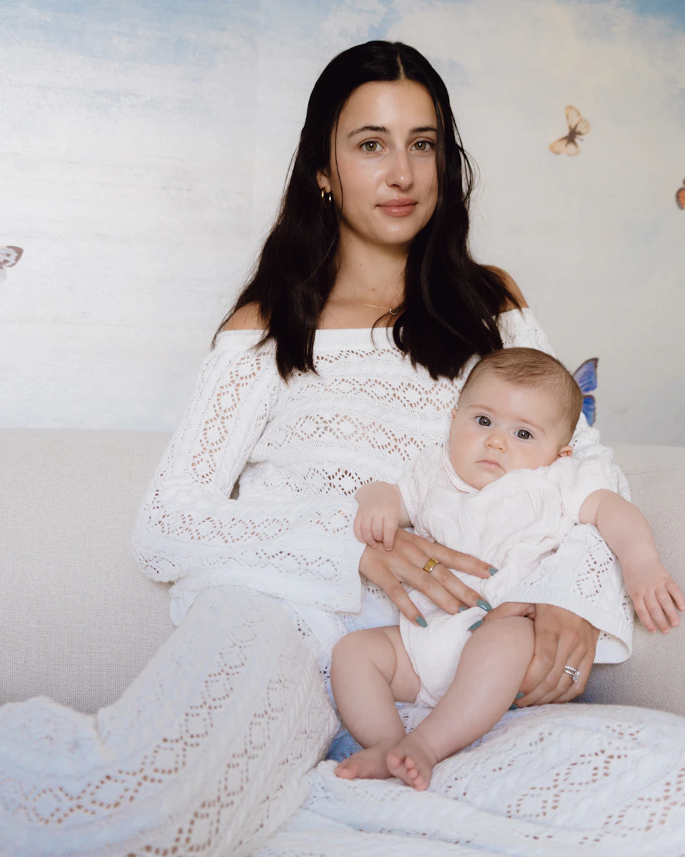 Image description not provided