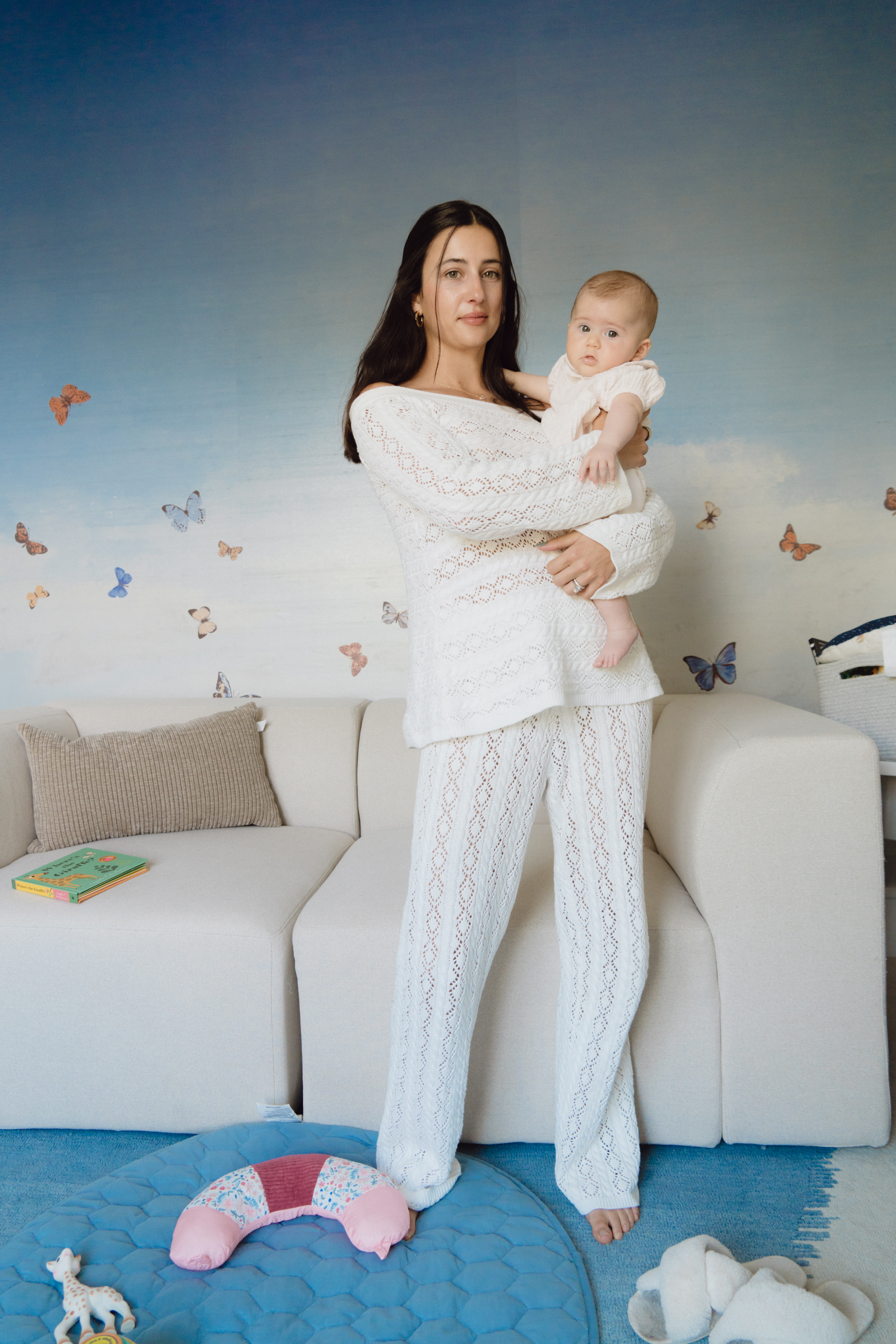 Image description not provided