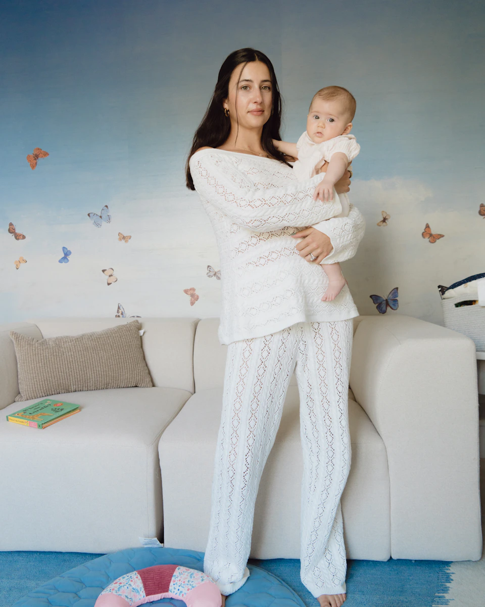 Image description not provided