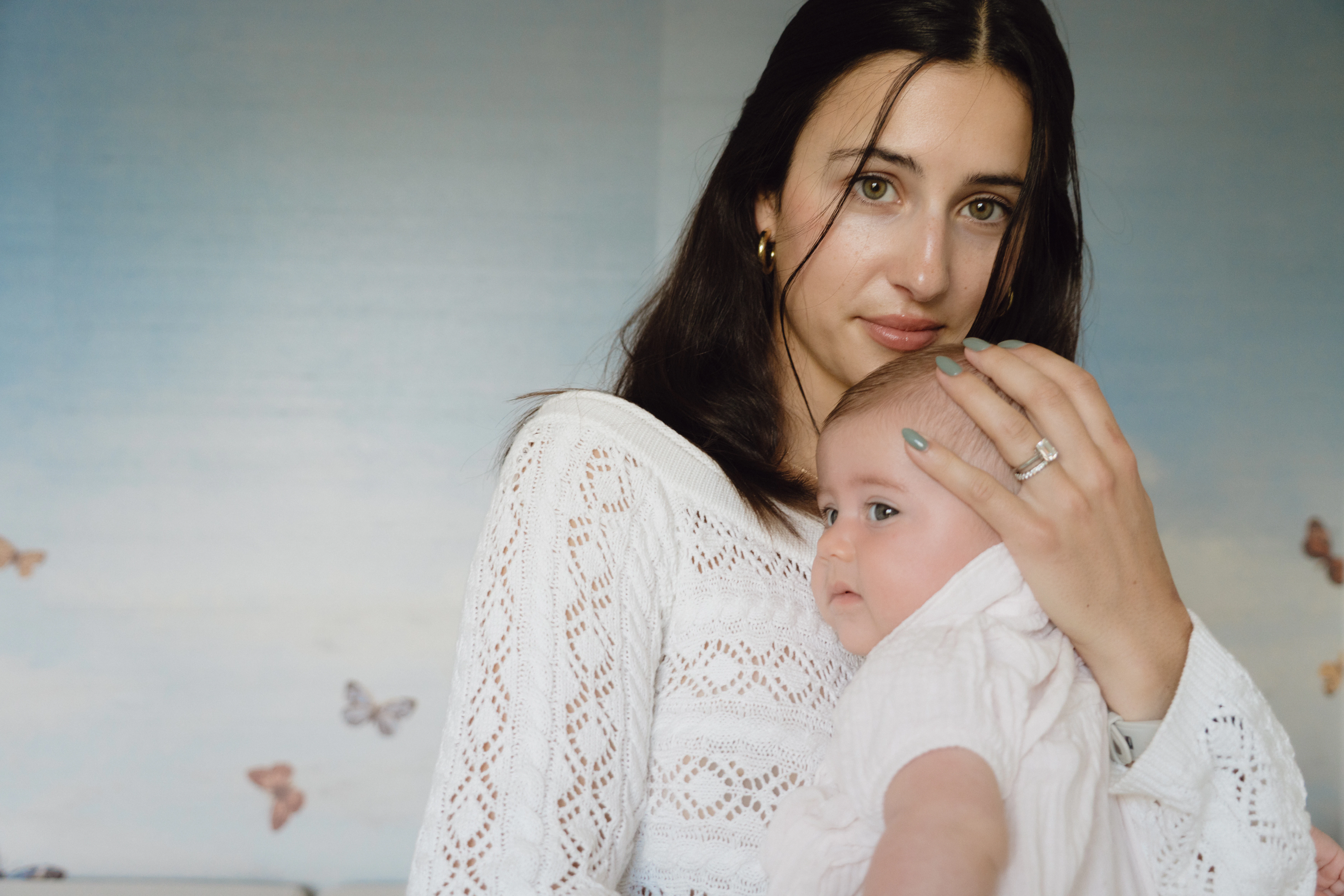 Image description not provided