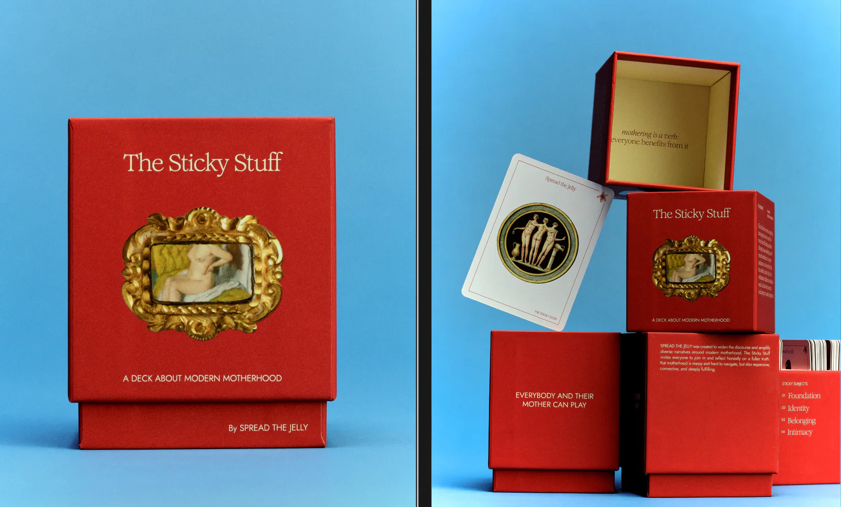 No image description provided