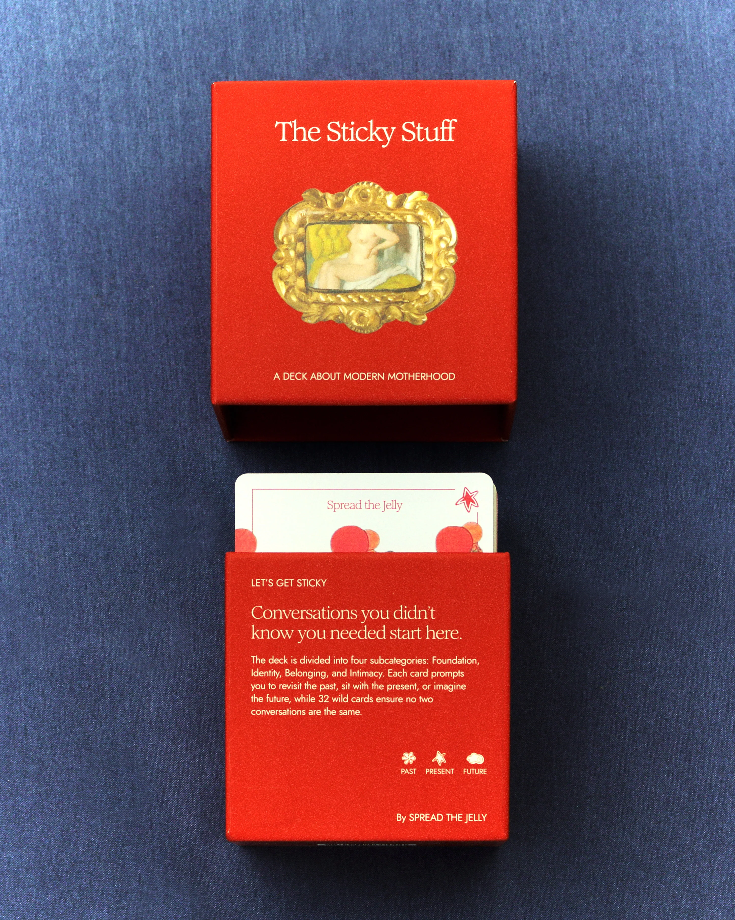 Image description not provided