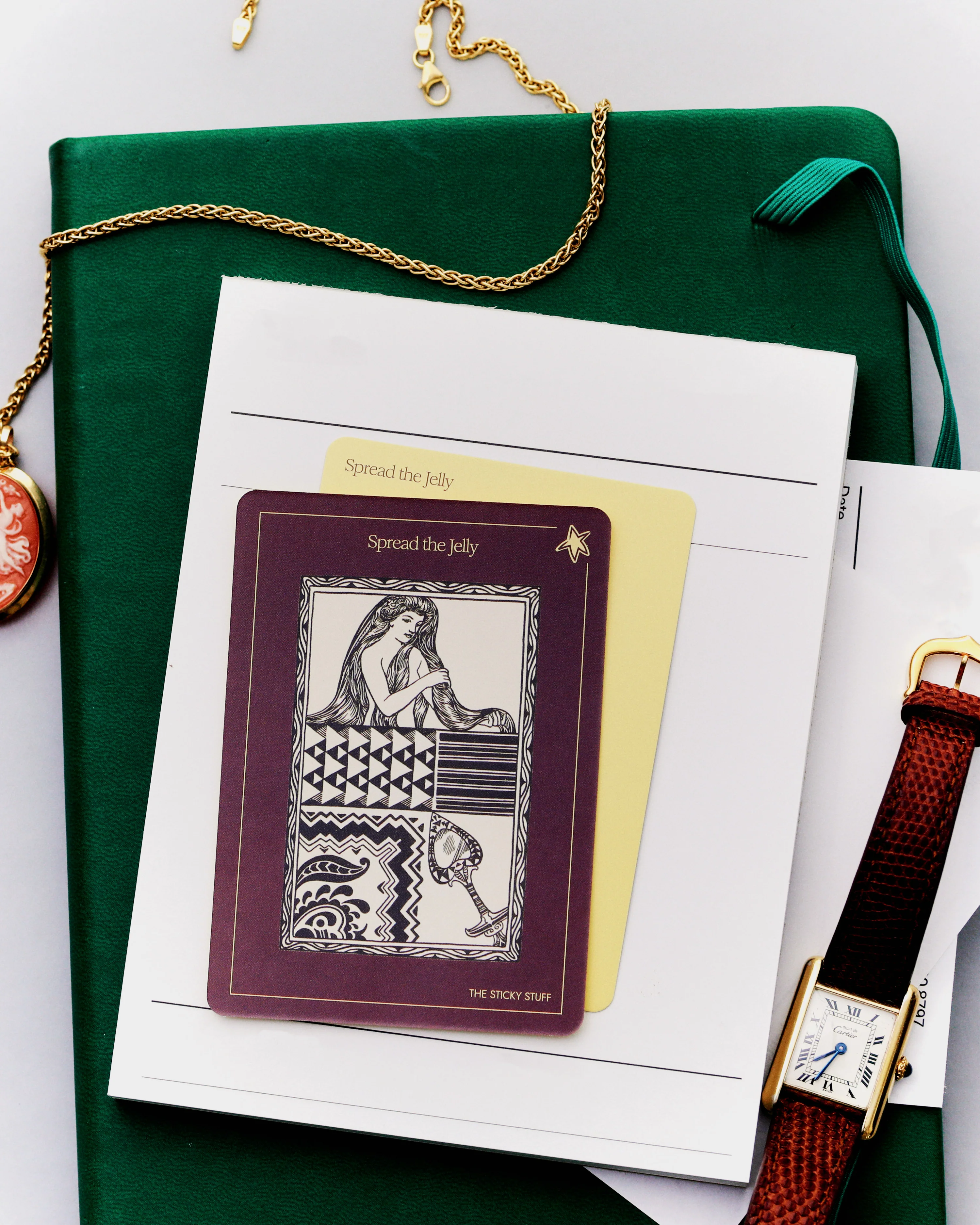 Image description not provided