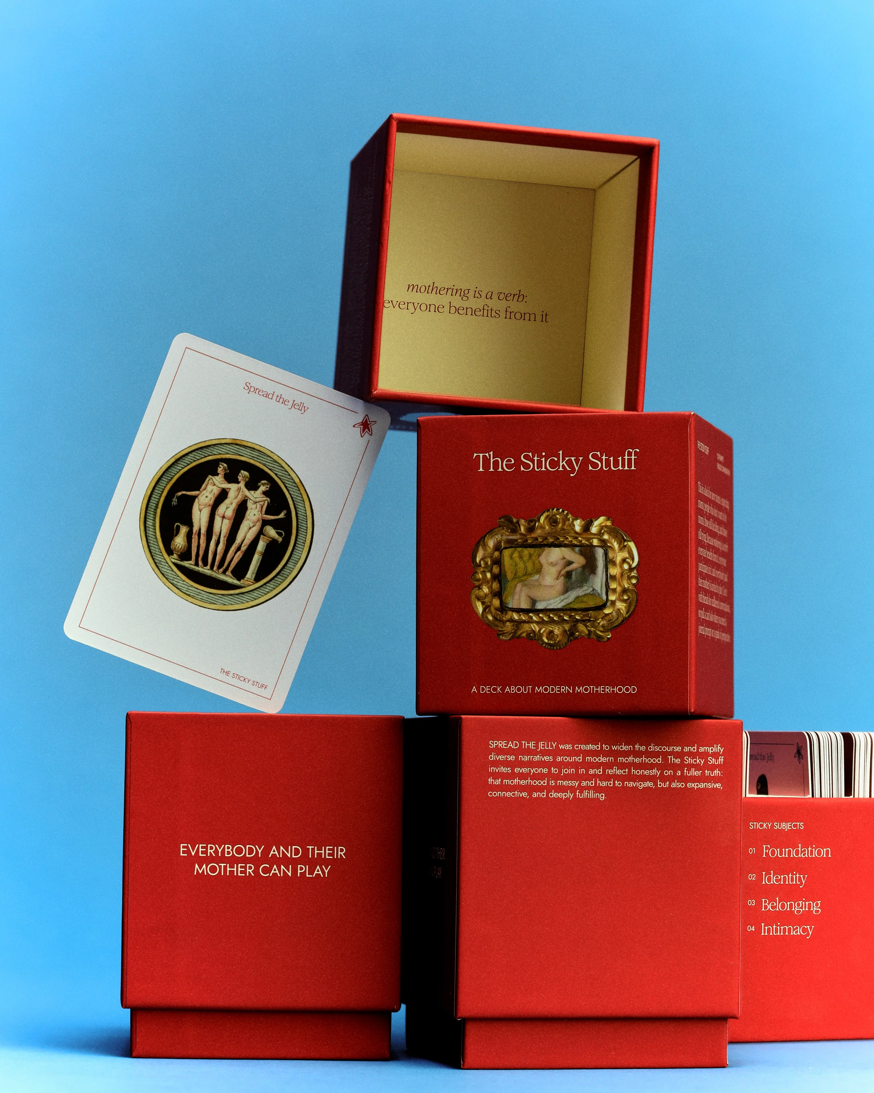 Image description not provided