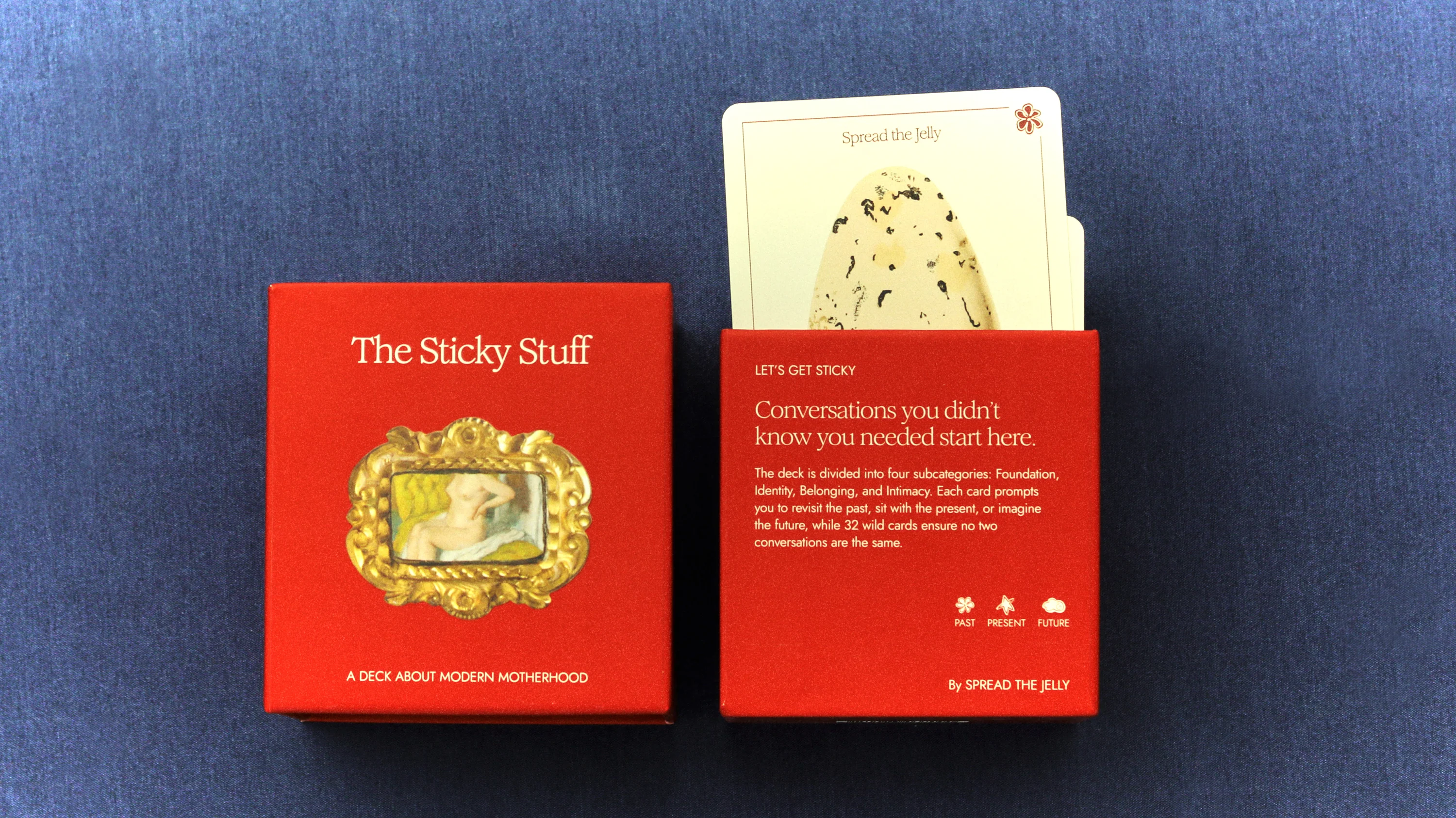 Image description not provided