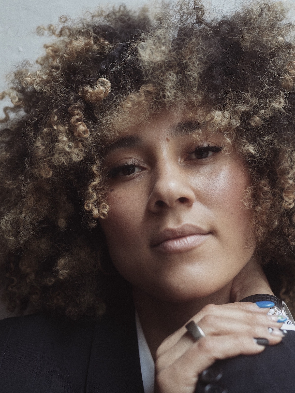 Image description not provided