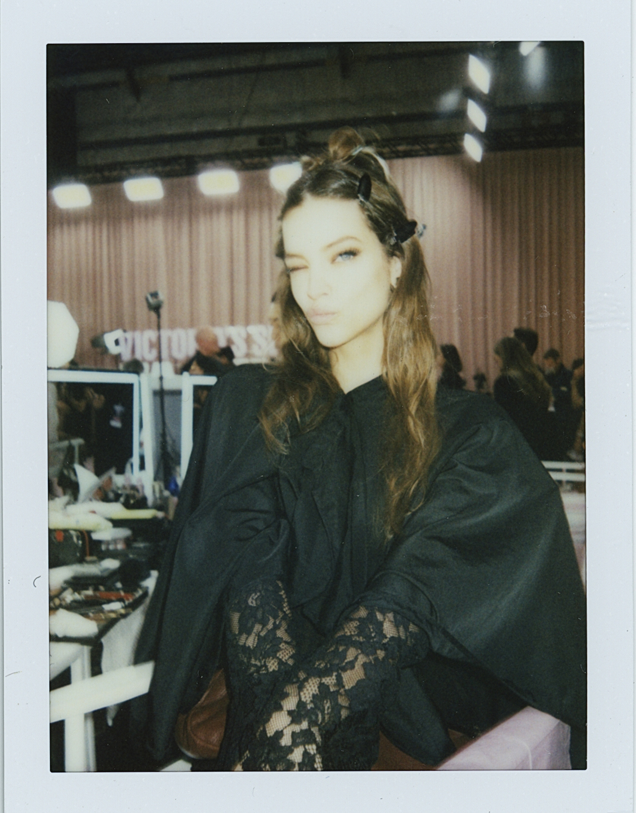 Image description not provided