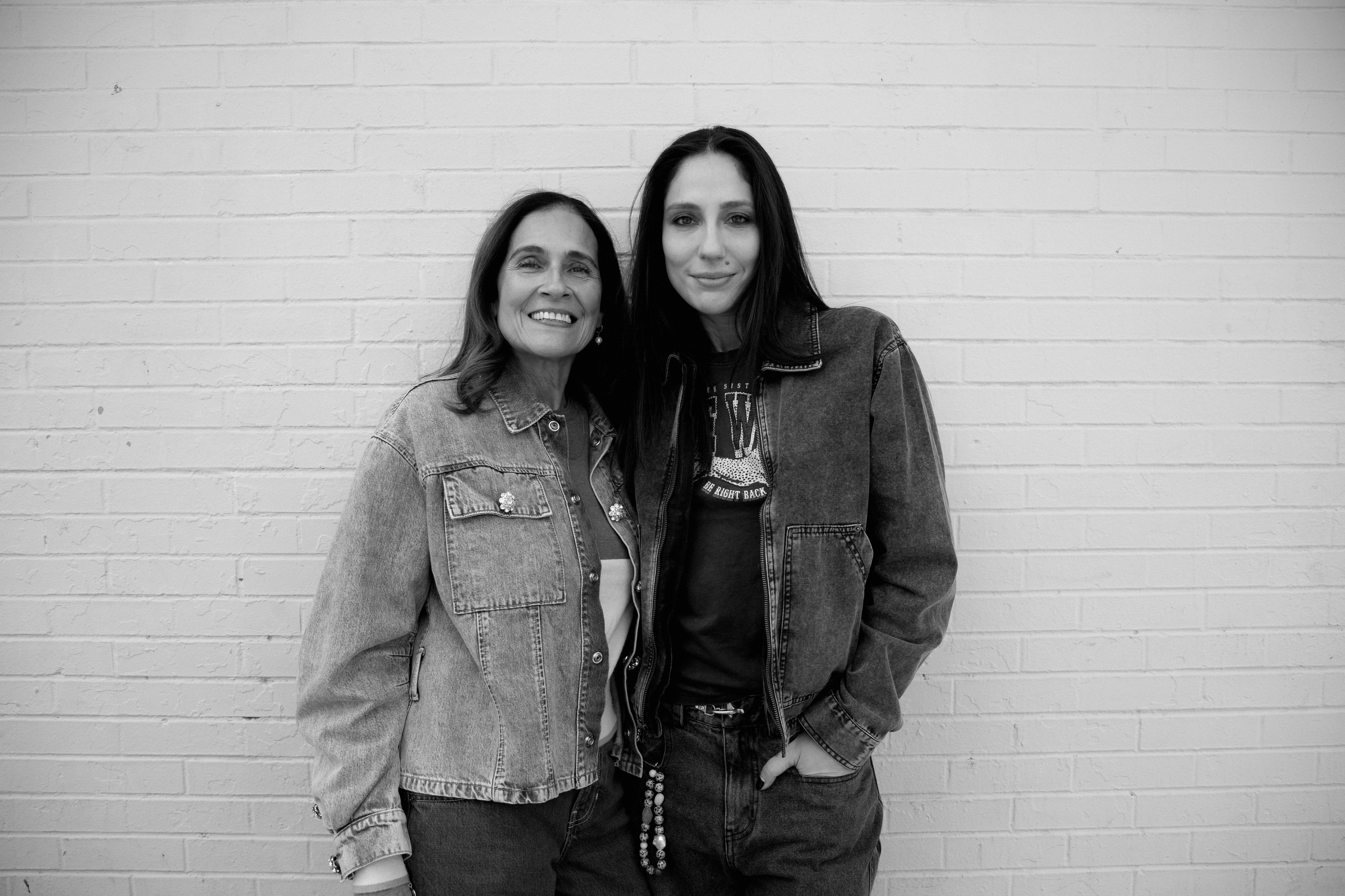 No image description provided.