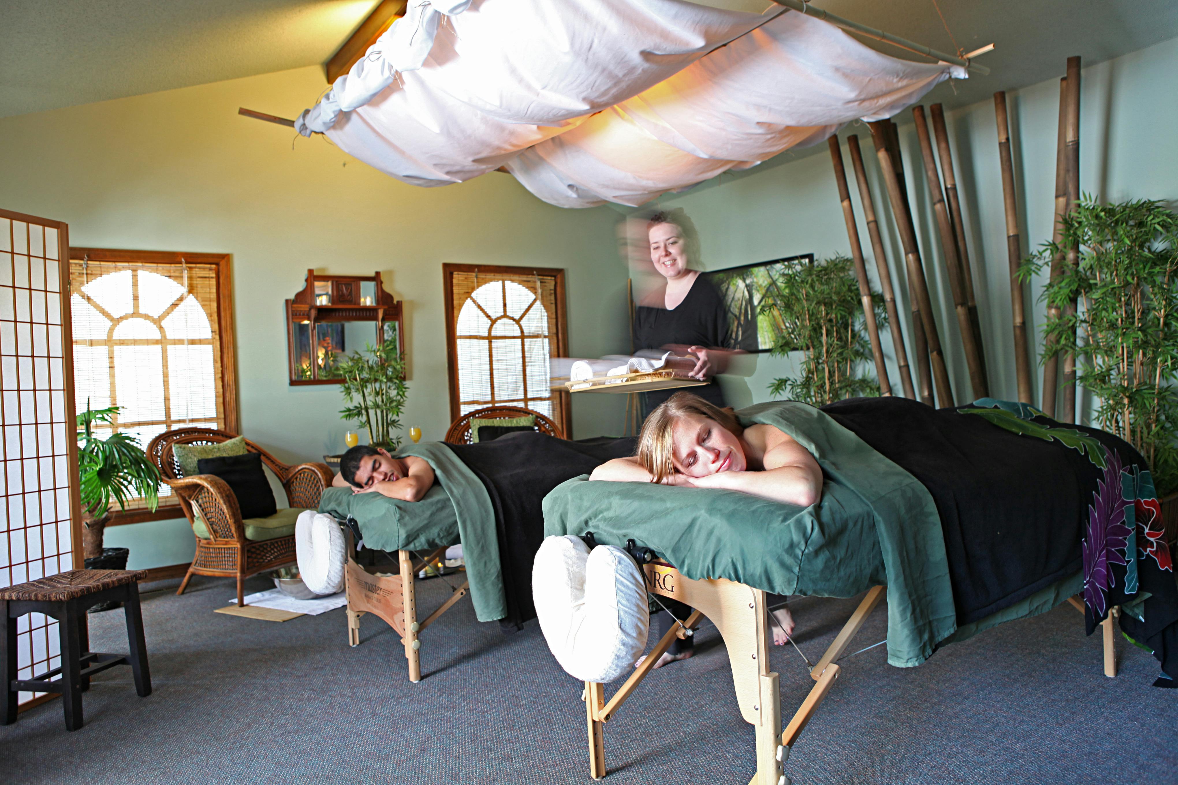 Valentine's Date Ideas To Do In Springfield Springfield Missouri