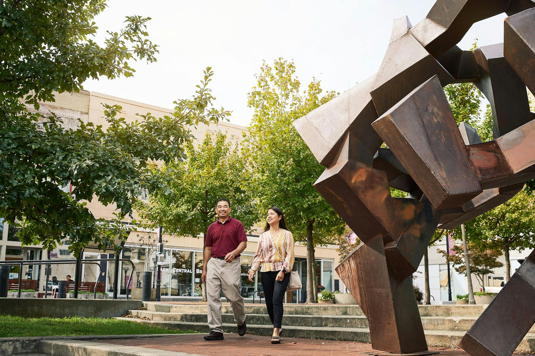 Free Things To Do In Springfield Missouri - Springfield Missouri Travel ...