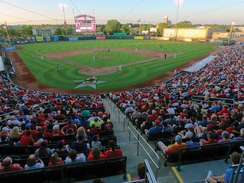 travel baseball teams springfield mo