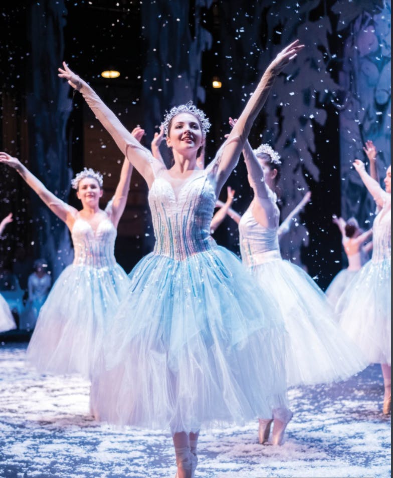 The Art Lover's Guide To Springfield Springfield Missouri Travel