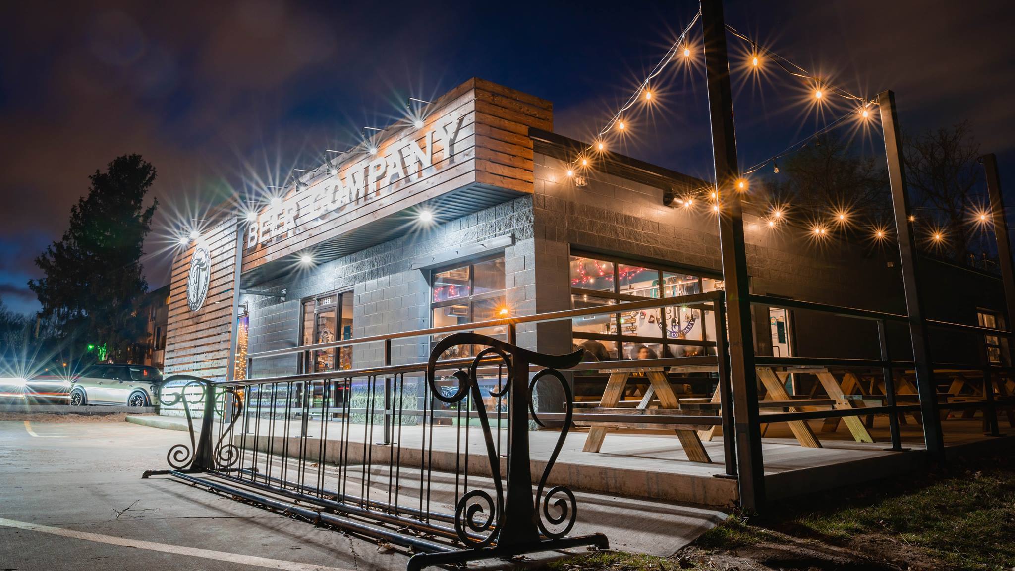 Cheers to Thanksgiving! Springfield Missouri Travel & Tourism