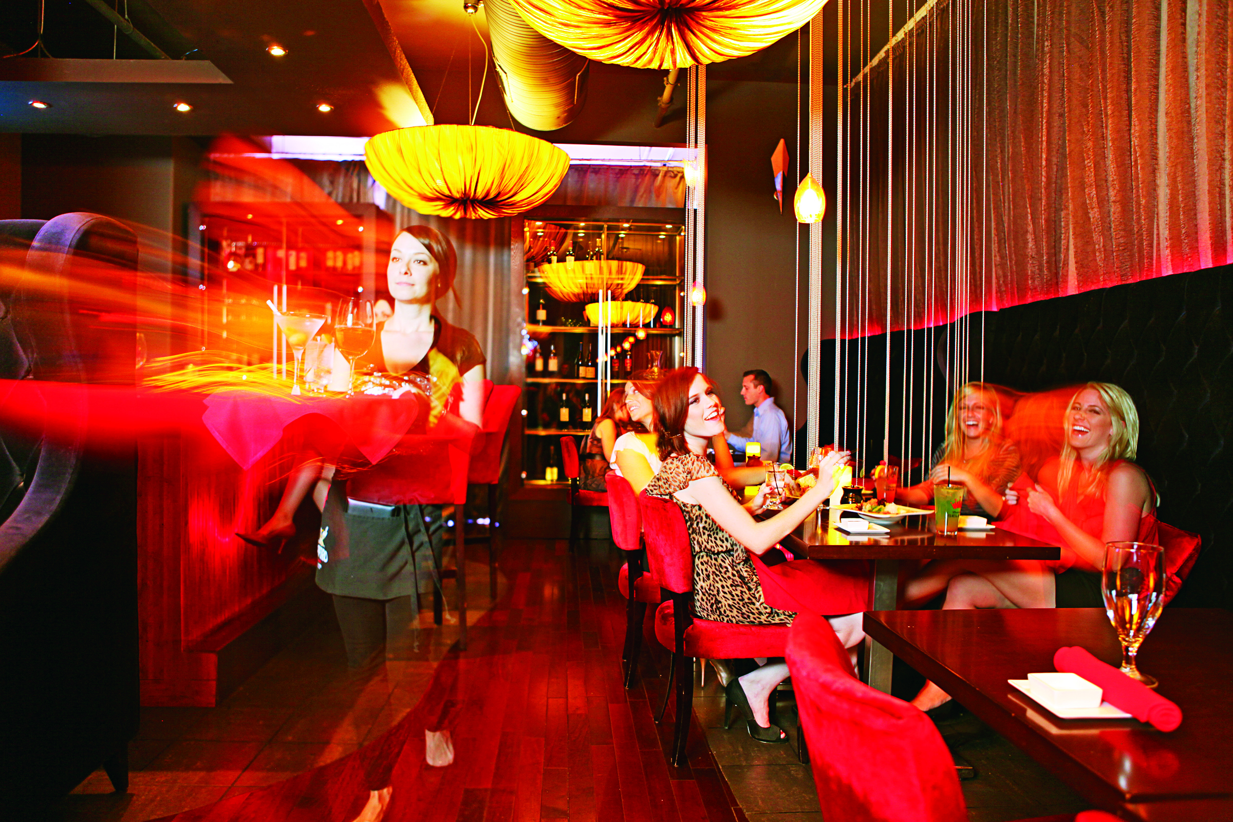 It's All Downtown Springfield Missouri Travel & Tourism Ozarks