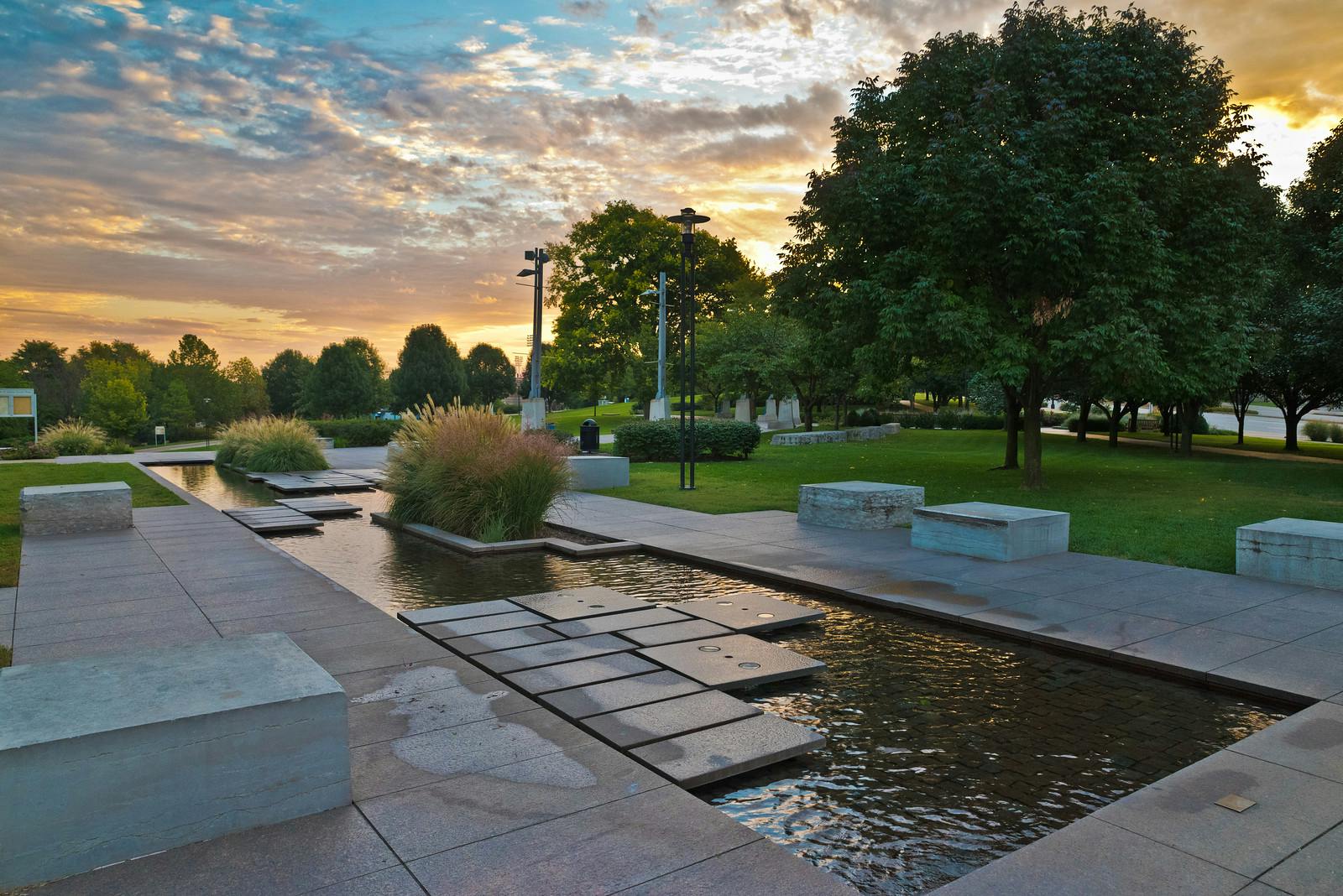 Free Things To Do In Springfield Missouri Springfield Missouri Travel