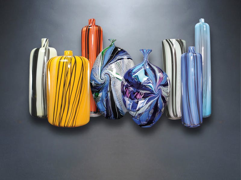 Springfield Hot Glass Studio Springfield Missouri Travel & Tourism