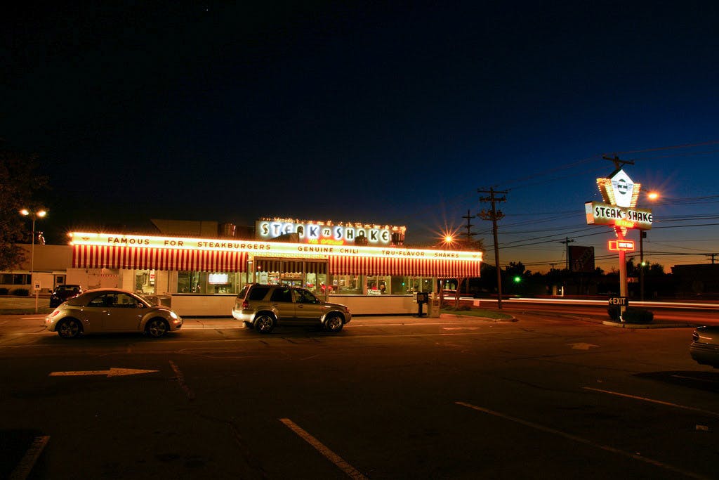 7 Chili Dishes To Keep You Warm In Springfield Springfield Missouri