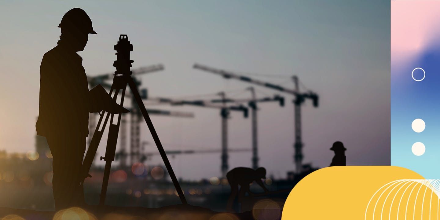 VWEX header video