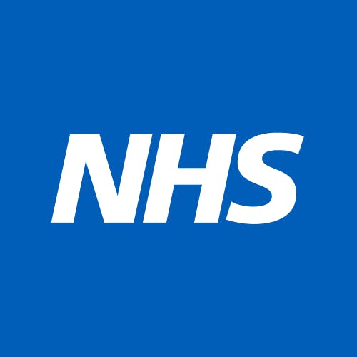 Company image