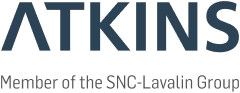 Employer logo