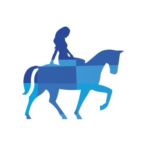 Company image