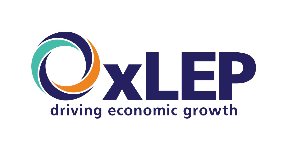 Company image