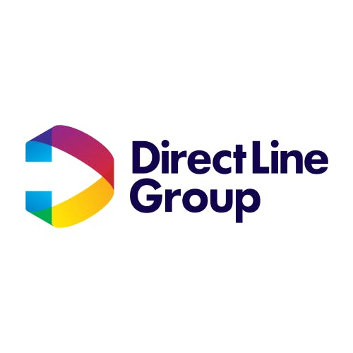 Company image