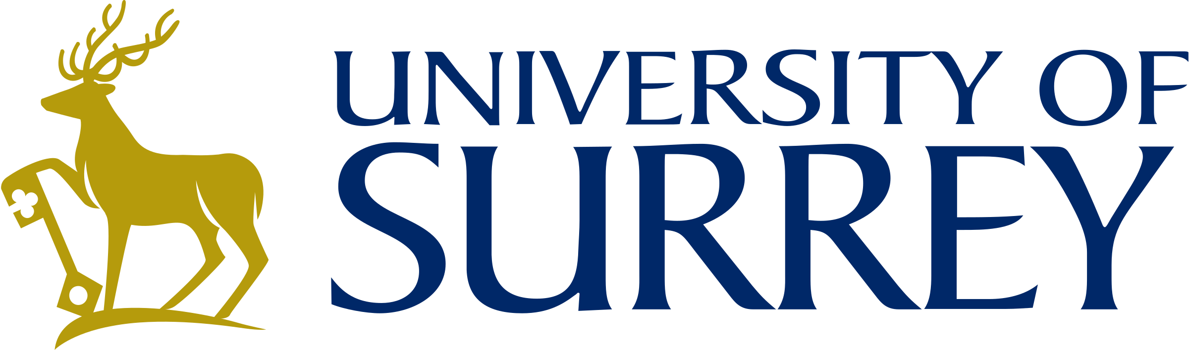 Employer logo