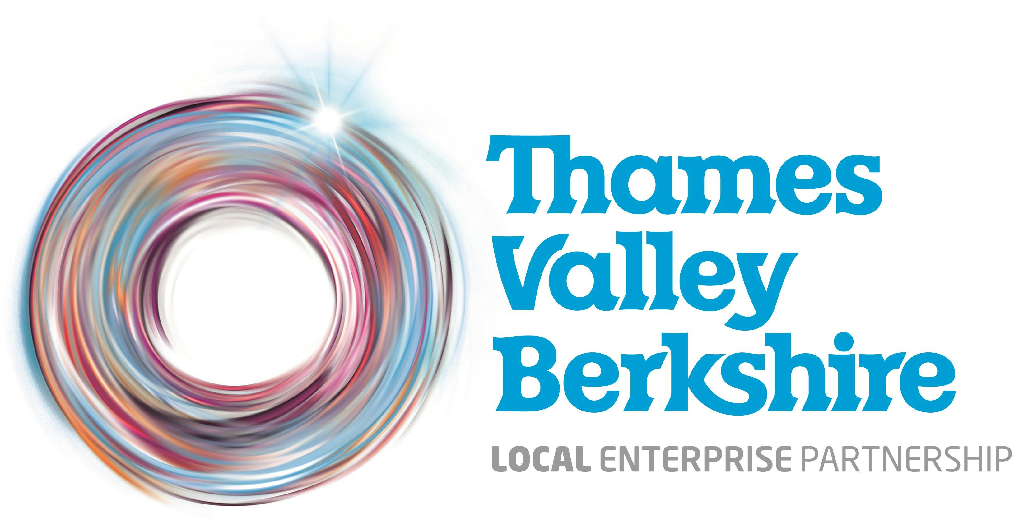 Company image