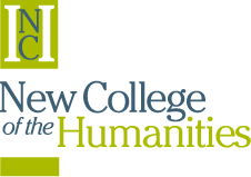 Employer logo