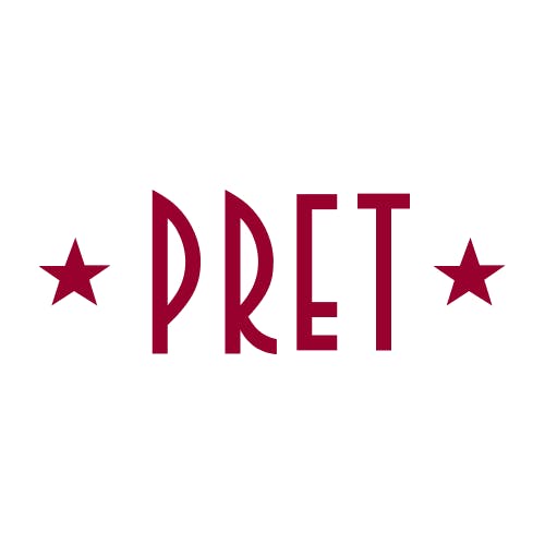 Employer logo