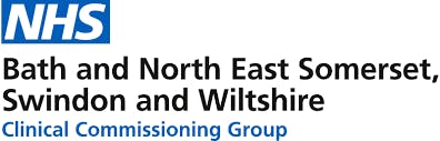 Company image