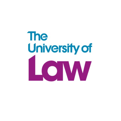 Employer logo