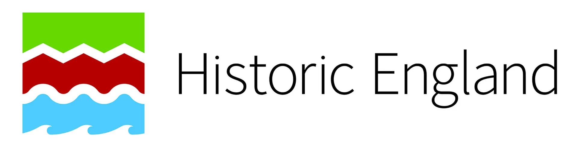 Company image