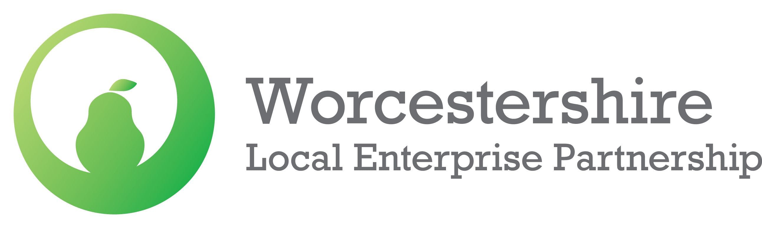 Company image