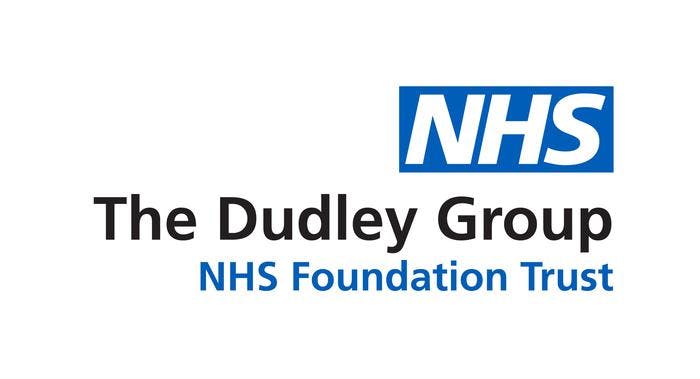 Company image