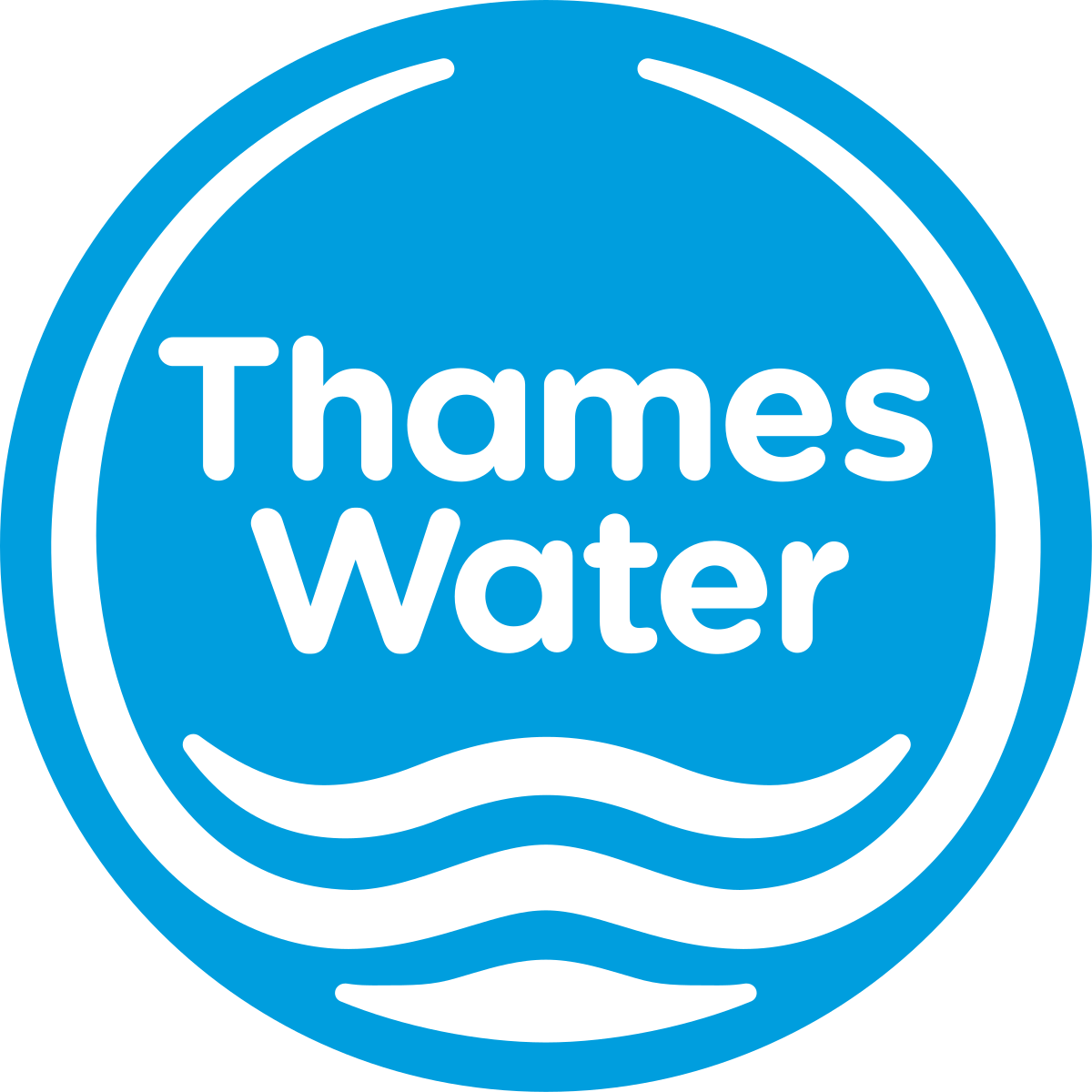 Company image