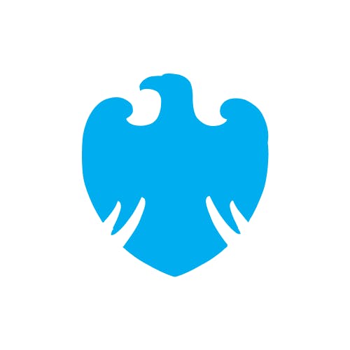 Company image