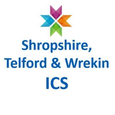 Company image