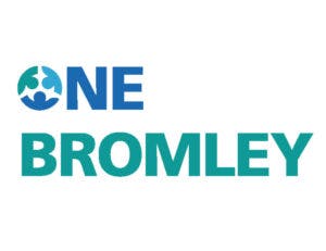 Company image