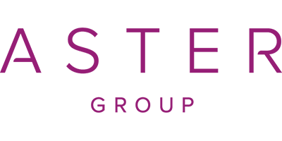 Employer logo