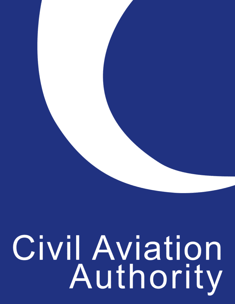 Company image