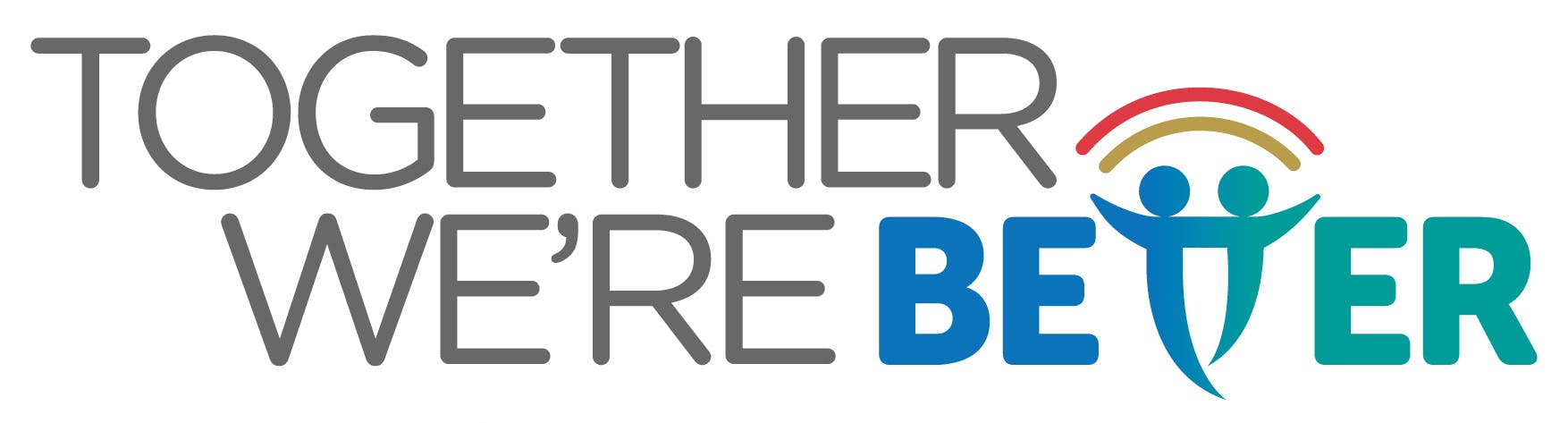 Company image
