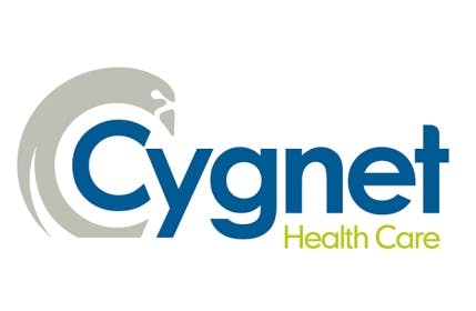 Company image